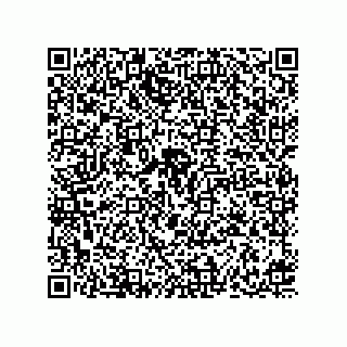 vCard 73412209396