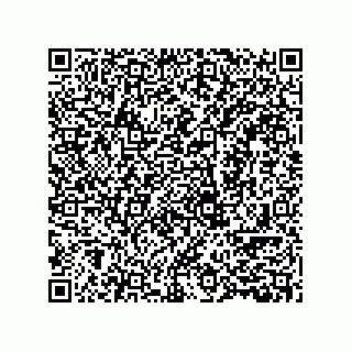 vCard 73412209397