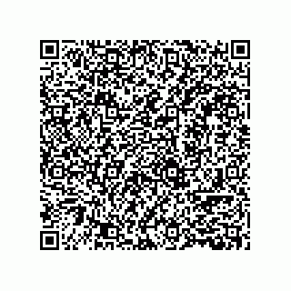 vCard 73412209398
