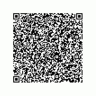 vCard 73412209399