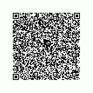 vCard 73412229927
