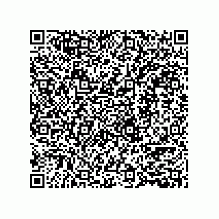 vCard 73412229948