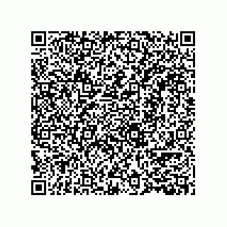 vCard 73412238100