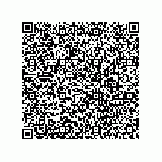 vCard 73412238101