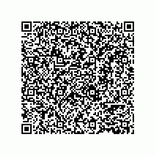 vCard 73412238102
