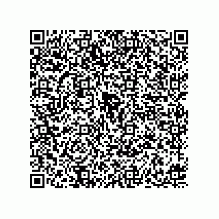 vCard 73412238103