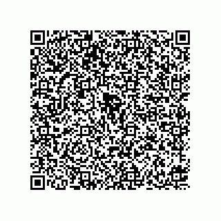 vCard 73412238104