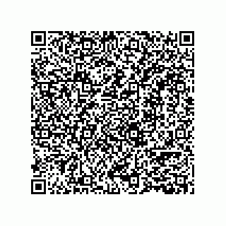 vCard 73412238105