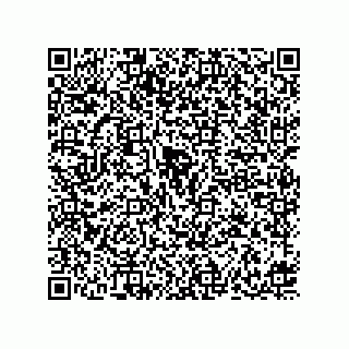 vCard 73412238106