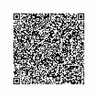 vCard 73412238107