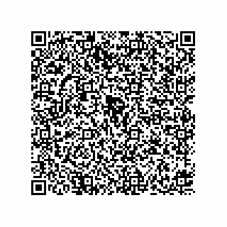 vCard 73412238108