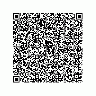 vCard 73412238109