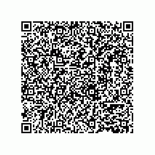 vCard 73412238110