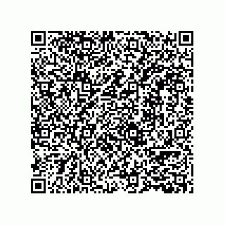 vCard 73412238111