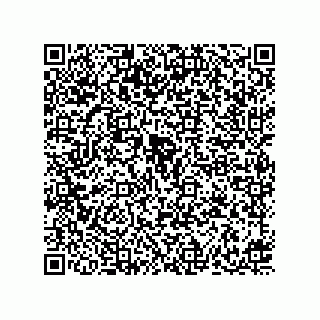 vCard 73412238112