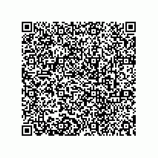 vCard 73412238113