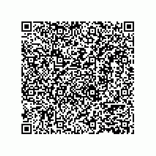 vCard 73412238114