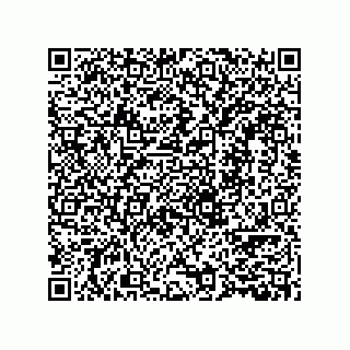 vCard 73412238115
