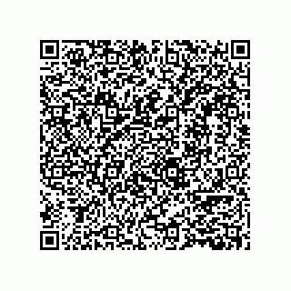 vCard 73412238116