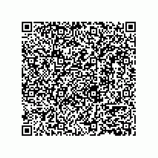 vCard 73412238117