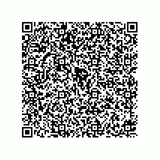 vCard 73412238119