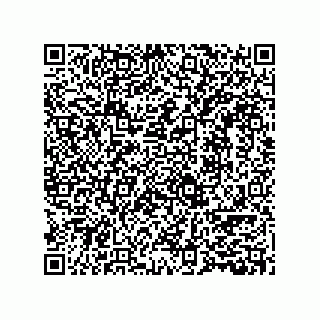 vCard 73412238120