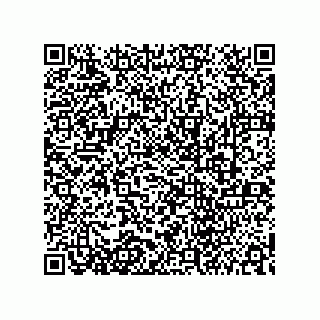 vCard 73412238121