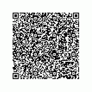 vCard 73412238122