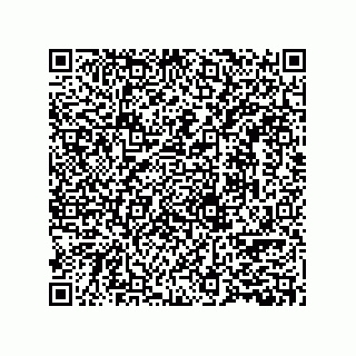 vCard 73412238123