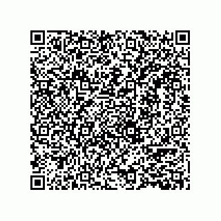 vCard 73412238124