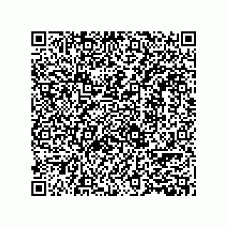 vCard 73412238125