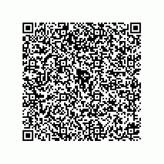 vCard 73412238126