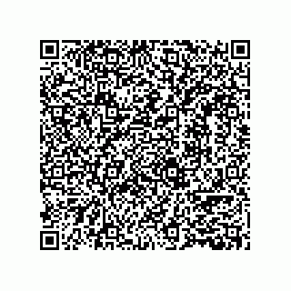 vCard 73412238127