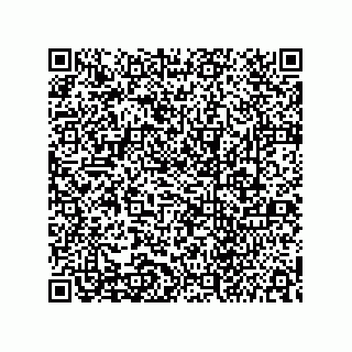 vCard 73412238128