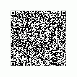 vCard 73412238129
