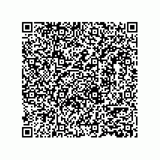 vCard 73412238130