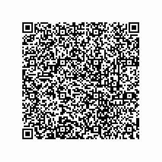 vCard 73412238131