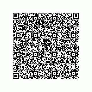 vCard 73412238132