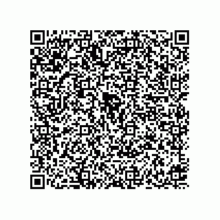 vCard 73412238133