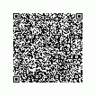 vCard 73412238134