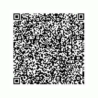 vCard 73412238136