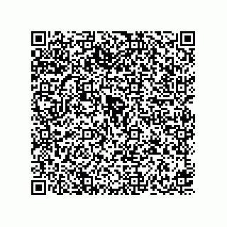 vCard 73412238137