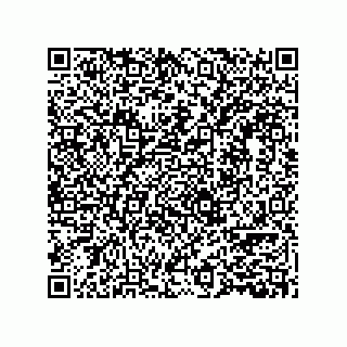 vCard 73412238138