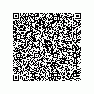vCard 73412238139