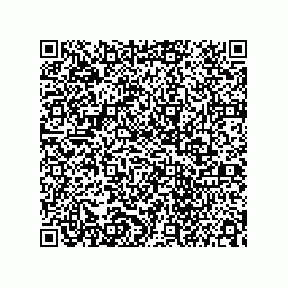 vCard 73412238140