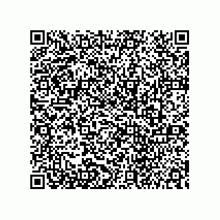 vCard 73412238141