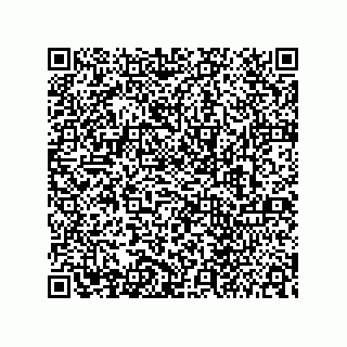 vCard 73412238142