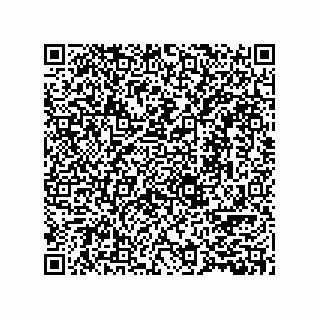 vCard 73412238143