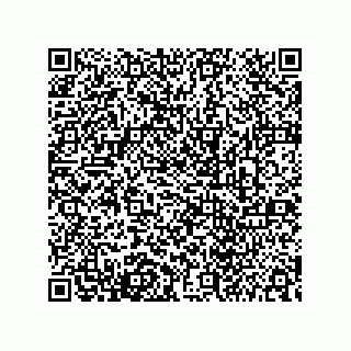 vCard 73412238144