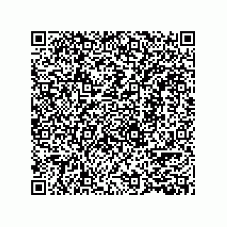 vCard 73412238145